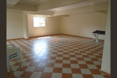 6_photo/94ce1dd39f.2b59ed602afa83ff-ATLAS-8bcb160a-7f3d-4369-b95b-6dad9a4d7ed5.jpg de apartamento à venda com 1 quarto, 54m² em Guilhermina, Praia Grande