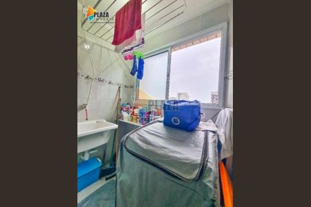 7_photo/94ce1dd39f.2b59ed602afa83ff-ATLAS-8e998a3e-bcb0-4a54-af54-5629ae3d6820.jpg de apartamento à venda com 1 quarto, 54m² em Guilhermina, Praia Grande