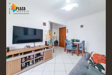 9_photo/94ce1dd39f.2b59ed602afa83ff-ATLAS-bc8ef38d-8e20-4ad5-89c7-7342a719ff0e.jpg de apartamento à venda com 1 quarto, 54m² em Guilhermina, Praia Grande