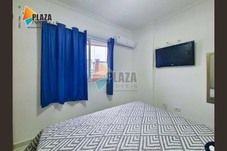 10_photo/94ce1dd39f.2b59ed602afa83ff-ATLAS-c9619ce8-0f1e-4f77-bfb7-305f462e268d.jpg de apartamento à venda com 1 quarto, 54m² em Guilhermina, Praia Grande