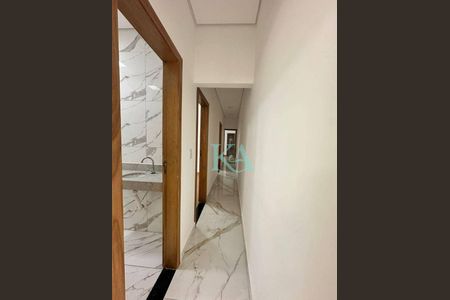 6_photo/94ce1dd39f.6c623372c172fc17-ATLAS-beec8d8d-c30d-4255-8230-6bbf3959b8bf.jpg de casa à venda com 3 quartos, 98m² em Guilhermina, Praia Grande