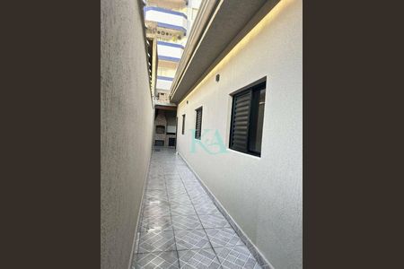 8_photo/94ce1dd39f.6c623372c172fc17-ATLAS-d59bacfa-094e-4aa5-939c-bd5c68e79e3d.jpg de casa à venda com 3 quartos, 98m² em Guilhermina, Praia Grande