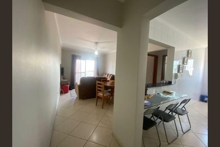 3_photo/94ce1dd3a1.0b628da46f8f5fdf-ATLAS-01a122fe-de5f-4f2d-b8e5-e434a4c8112d.jpg de apartamento à venda com 1 quarto, 58m² em Guilhermina, Praia Grande