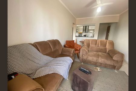 8_photo/94ce1dd3a1.0b628da46f8f5fdf-ATLAS-1831c732-032e-4a56-829a-85349abac66e.jpg de apartamento à venda com 1 quarto, 58m² em Guilhermina, Praia Grande