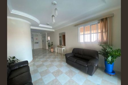 1_photo/94ce1dd3a1.0b628da46f8f5fdf-ATLAS-1bb97155-ee9d-45de-b8ea-149471ba64d8.jpg de apartamento à venda com 1 quarto, 58m² em Guilhermina, Praia Grande