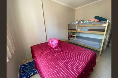 3_photo/94ce1dd3a1.0b628da46f8f5fdf-ATLAS-1f0d0969-ac2e-44b7-a343-fce314c0d1bf.jpg de apartamento à venda com 1 quarto, 58m² em Guilhermina, Praia Grande