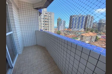 11_photo/94ce1dd3a1.0b628da46f8f5fdf-ATLAS-435a8a4e-e858-46e2-a46e-cc747dab9c4e.jpg de apartamento à venda com 1 quarto, 58m² em Guilhermina, Praia Grande