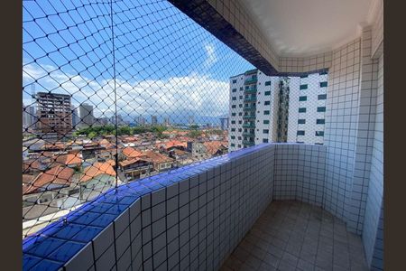 6_photo/94ce1dd3a1.0b628da46f8f5fdf-ATLAS-6720a6ca-b010-4d70-aca6-a2e1693f9e7e.jpg de apartamento à venda com 1 quarto, 58m² em Guilhermina, Praia Grande