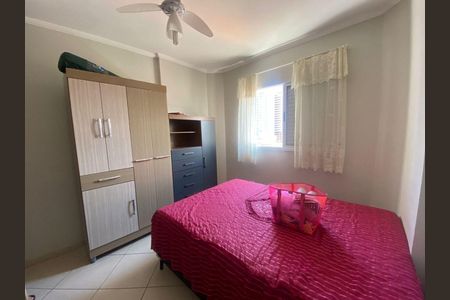 9_photo/94ce1dd3a1.0b628da46f8f5fdf-ATLAS-a89f375e-f99a-4f7a-adb7-db05dd71fc9e.jpg de apartamento à venda com 1 quarto, 58m² em Guilhermina, Praia Grande