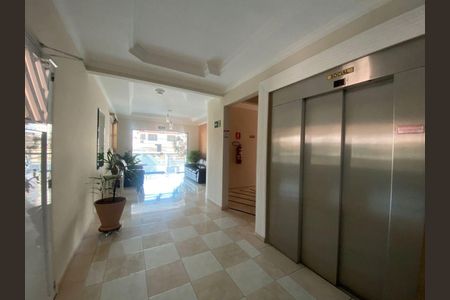 4_photo/94ce1dd3a1.0b628da46f8f5fdf-ATLAS-bb62f087-58a0-453b-be33-1dea53e759a3.jpg de apartamento à venda com 1 quarto, 58m² em Guilhermina, Praia Grande