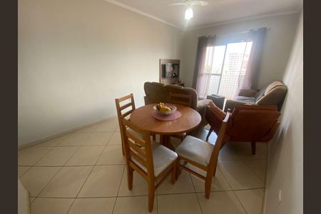 8_photo/94ce1dd3a1.0b628da46f8f5fdf-ATLAS-bfce0730-3837-4993-8713-6125b6c9727b.jpg de apartamento à venda com 1 quarto, 58m² em Guilhermina, Praia Grande