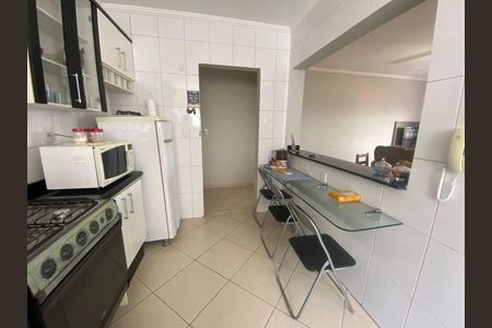 1_photo/94ce1dd3a1.0b628da46f8f5fdf-ATLAS-e7873d31-d24e-4ba9-bfdb-80bf1ad31f27.jpg de apartamento à venda com 1 quarto, 58m² em Guilhermina, Praia Grande