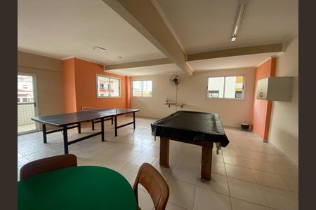 2_photo/94ce1dd3a1.0b628da46f8f5fdf-ATLAS-e7ff98ed-ef70-43c3-ad50-482ebfce0ed1.jpg de apartamento à venda com 1 quarto, 58m² em Guilhermina, Praia Grande