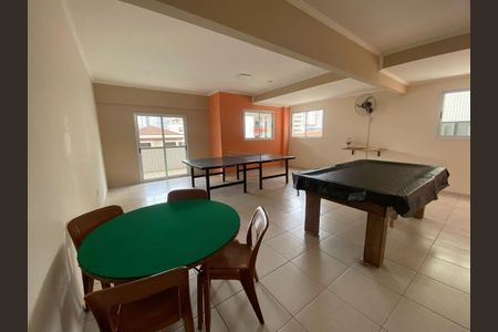 10_photo/94ce1dd3a1.0b628da46f8f5fdf-ATLAS-fb89b600-267c-4f1b-bcb4-d101d44a27f8.jpg de apartamento à venda com 1 quarto, 58m² em Guilhermina, Praia Grande