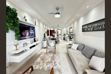 4_photo/94ce1dd3a1.4920d6e5269d0762-ATLAS-c1df47ee-4818-4ee4-adfa-810ca2eded9b.jpg de apartamento à venda com 2 quartos, 90m² em Guilhermina, Praia Grande