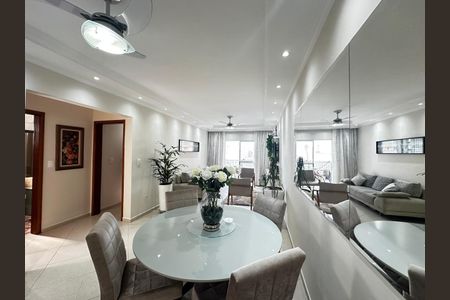 12_photo/94ce1dd3a1.afcb7b14ca65316d-ATLAS-13a955da-a7a9-4d46-87da-0d4092b7dbcc.jpg de apartamento à venda com 2 quartos, 90m² em Guilhermina, Praia Grande