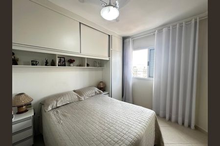 6_photo/94ce1dd3a1.afcb7b14ca65316d-ATLAS-1a5b1da4-16b3-4641-95e2-6cdfbd351fa2.jpg de apartamento à venda com 2 quartos, 90m² em Guilhermina, Praia Grande