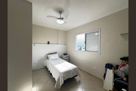 5_photo/94ce1dd3a1.afcb7b14ca65316d-ATLAS-3acf94ca-9be5-4460-a2e5-cebdb2cb0f6f.jpg de apartamento à venda com 2 quartos, 90m² em Guilhermina, Praia Grande