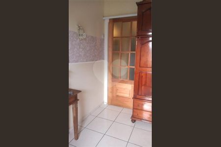 3_photo/94ce1dd3a3.671b3960e7484b54-ATLAS-e700ff5e-511a-443f-ba07-73be5e889cd7.jpg de apartamento à venda com 2 quartos, 58m² em Guilhermina, Praia Grande