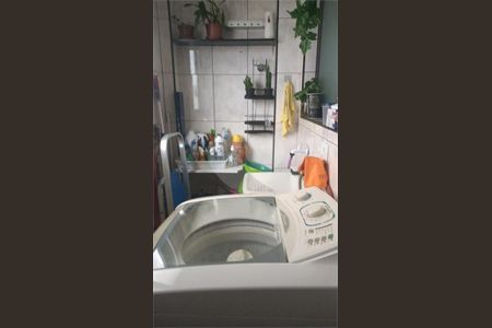 7_photo/94ce1dd3a3.671b3960e7484b54-ATLAS-e8a56465-63b4-4013-8d1f-a9f8ade7ef79.jpg de apartamento à venda com 2 quartos, 58m² em Guilhermina, Praia Grande