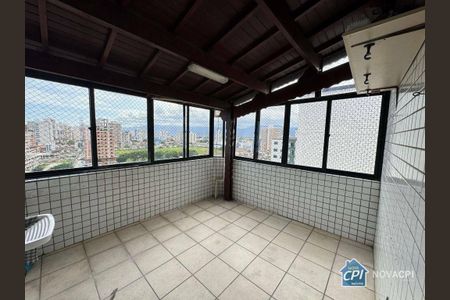 6_photo/94ce1dd3a3.8620655d0952a67f-ATLAS-0d98b674-25a0-4e74-93c8-ae45e0f44df7.jpg de apartamento à venda com 4 quartos, 314m² em Guilhermina, Praia Grande