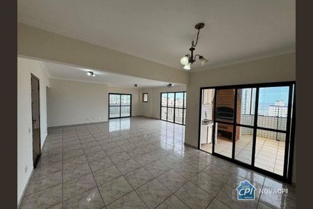 5_photo/94ce1dd3a3.8620655d0952a67f-ATLAS-103248f1-2438-48a5-aaf7-d8e3d7a7ae0d.jpg de apartamento à venda com 4 quartos, 314m² em Guilhermina, Praia Grande
