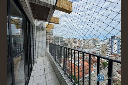 9_photo/94ce1dd3a3.8620655d0952a67f-ATLAS-4e6b68a2-5b25-4016-ab74-a21302c73f05.jpg de apartamento à venda com 4 quartos, 314m² em Guilhermina, Praia Grande