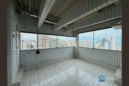 8_photo/94ce1dd3a3.8620655d0952a67f-ATLAS-e825b73f-6b15-4817-b7f5-dec434a2e446.jpg de apartamento à venda com 4 quartos, 314m² em Guilhermina, Praia Grande