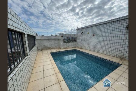 1_photo/94ce1dd3a3.8620655d0952a67f-ATLAS-eded043d-1c2e-4b22-95e7-af106805ddf5.jpg de apartamento à venda com 4 quartos, 314m² em Guilhermina, Praia Grande