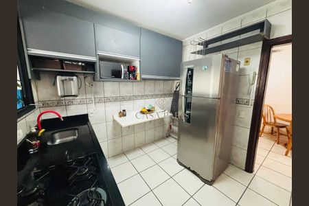 6_photo/94ce1dd3a3.ec320185389aadc6-ATLAS-3666eef7-9972-4c56-982f-cc75c2e276f7.jpg de apartamento à venda com 1 quarto, 59m² em Guilhermina, Praia Grande