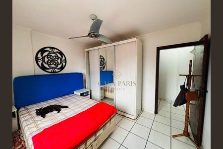 10_photo/94ce1dd3a3.ec320185389aadc6-ATLAS-6b8b9aac-1a93-46af-8c7c-da089e725d53.jpg de apartamento à venda com 1 quarto, 59m² em Guilhermina, Praia Grande