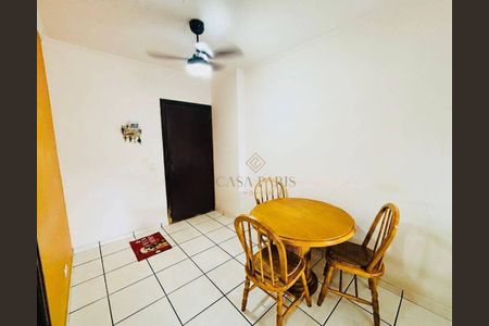 5_photo/94ce1dd3a3.ec320185389aadc6-ATLAS-7a0b79fd-e411-4b3d-b3c4-5b5302e0f609.jpg de apartamento à venda com 1 quarto, 59m² em Guilhermina, Praia Grande