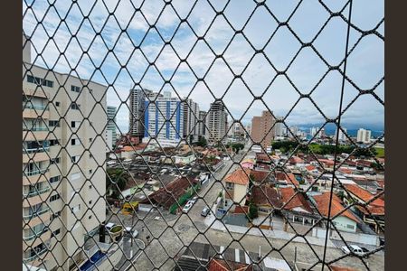 11_photo/94ce1dd3a3.ec320185389aadc6-ATLAS-810b29f8-7ba8-4698-b549-0ced026744da.jpg de apartamento à venda com 1 quarto, 59m² em Guilhermina, Praia Grande