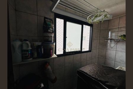 8_photo/94ce1dd3a3.ec320185389aadc6-ATLAS-82e87fc7-a3e8-4de4-89e8-e9036796d851.jpg de apartamento à venda com 1 quarto, 59m² em Guilhermina, Praia Grande