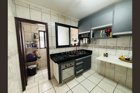 7_photo/94ce1dd3a3.ec320185389aadc6-ATLAS-fb5ac84a-b508-4ee1-801e-eb280cbf1d0c.jpg de apartamento à venda com 1 quarto, 59m² em Guilhermina, Praia Grande