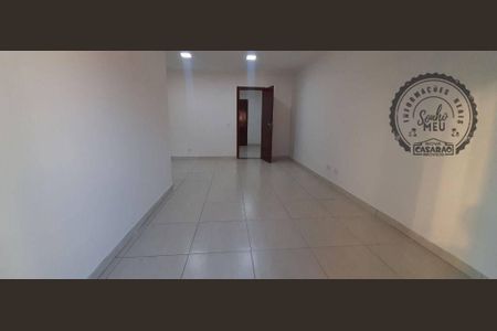 21_photo/94ce1dd3ab.0bc30f596f1079de-ATLAS-0321eee3-760e-4b26-b3d8-97e265e1623a.jpg de casa à venda com 3 quartos, 159m² em SAMAMBAIA, Praia Grande