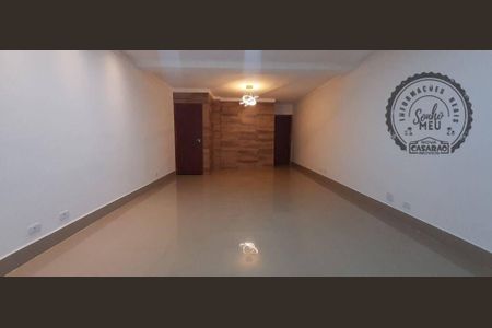 5_photo/94ce1dd3ab.0bc30f596f1079de-ATLAS-07c0fc22-0c91-47cf-bad3-5de2c975e8b0.jpg de casa à venda com 3 quartos, 159m² em SAMAMBAIA, Praia Grande