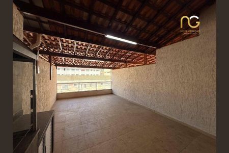 20_photo/94ce1dd3ab.0bc30f596f1079de-ATLAS-10ed3cf2-8fe9-4916-bec1-0a6ee40a97ad.jpg de casa à venda com 3 quartos, 139m² em SAMAMBAIA, Praia Grande