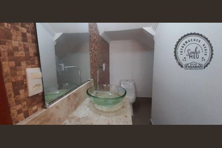 13_photo/94ce1dd3ab.0bc30f596f1079de-ATLAS-11910964-e99f-4708-8056-d0d8adb90f1e.jpg de casa à venda com 3 quartos, 159m² em SAMAMBAIA, Praia Grande