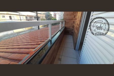 19_photo/94ce1dd3ab.0bc30f596f1079de-ATLAS-12a59d66-297e-46cc-9ea1-26b8abe9d35e.jpg de casa à venda com 3 quartos, 159m² em SAMAMBAIA, Praia Grande