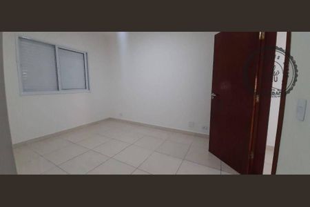 25_photo/94ce1dd3ab.0bc30f596f1079de-ATLAS-14bfdd55-344d-4609-9a79-35b2a49a4768.jpg de casa à venda com 3 quartos, 159m² em SAMAMBAIA, Praia Grande