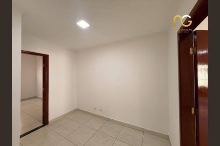 9_photo/94ce1dd3ab.0bc30f596f1079de-ATLAS-17a42918-5649-40f5-90d2-e42ee549f24b.jpg de casa à venda com 3 quartos, 139m² em SAMAMBAIA, Praia Grande