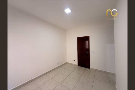 15_photo/94ce1dd3ab.0bc30f596f1079de-ATLAS-1b383eff-d734-445a-b53b-af97d4a9bd80.jpg de casa à venda com 3 quartos, 139m² em SAMAMBAIA, Praia Grande