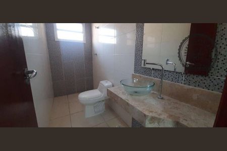 18_photo/94ce1dd3ab.0bc30f596f1079de-ATLAS-2aefc47e-69b5-46a8-8c9b-a067ea42008a.jpg de casa à venda com 3 quartos, 159m² em SAMAMBAIA, Praia Grande