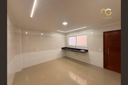 5_photo/94ce1dd3ab.0bc30f596f1079de-ATLAS-2cb3ee8a-0865-47c0-b425-0e27fa4d8935.jpg de casa à venda com 3 quartos, 139m² em SAMAMBAIA, Praia Grande