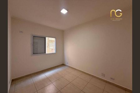 14_photo/94ce1dd3ab.0bc30f596f1079de-ATLAS-2f0bb4d0-93ab-4c41-af0c-427324fb9d04.jpg de casa à venda com 3 quartos, 139m² em SAMAMBAIA, Praia Grande