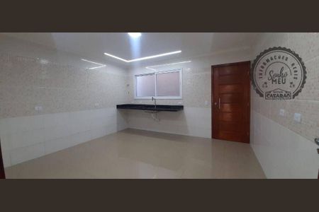 9_photo/94ce1dd3ab.0bc30f596f1079de-ATLAS-3f12fa23-1aa8-4100-b2f2-4576f04d6d71.jpg de casa à venda com 3 quartos, 159m² em SAMAMBAIA, Praia Grande