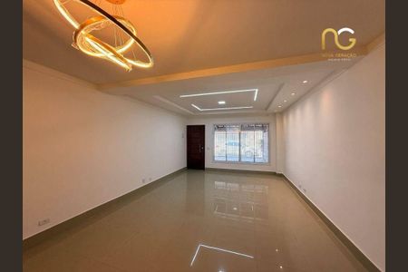 4_photo/94ce1dd3ab.0bc30f596f1079de-ATLAS-4b4a9813-fbd5-49d9-9bdc-18ecb7fa13da.jpg de casa à venda com 3 quartos, 139m² em SAMAMBAIA, Praia Grande