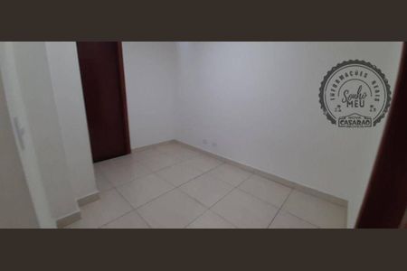 16_photo/94ce1dd3ab.0bc30f596f1079de-ATLAS-6a0e9363-4bf8-45b9-9b4d-a3154bdef8c3.jpg de casa à venda com 3 quartos, 159m² em SAMAMBAIA, Praia Grande