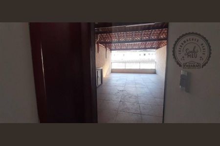 33_photo/94ce1dd3ab.0bc30f596f1079de-ATLAS-723bf424-bc9b-49b4-b00f-336fe627a0d3.jpg de casa à venda com 3 quartos, 159m² em SAMAMBAIA, Praia Grande